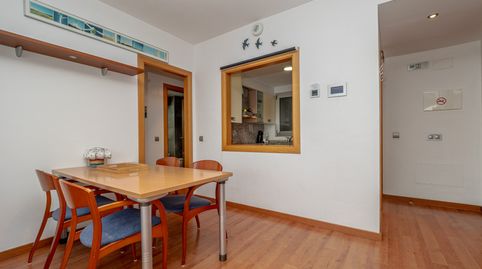 Foto 3 de Apartamento en venta en Muga - Gran Reserva - Badia, Empuriabrava