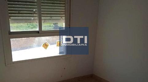 Photo 5 of Flat for sale in Rejilla, Trigueros, Huelva