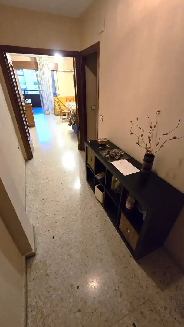 Wohnung mit Aufzug zur Miete in ALEMANIA, imagen 24