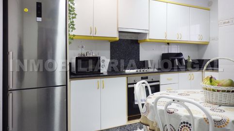 Foto 5 de Àtic en venda a Sanfeliu, L'Hospitalet de Llobregat