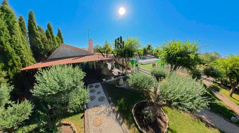 Foto 2 de Casa o chalet en venta en Vega Chinchon, Chinchón, Madrid