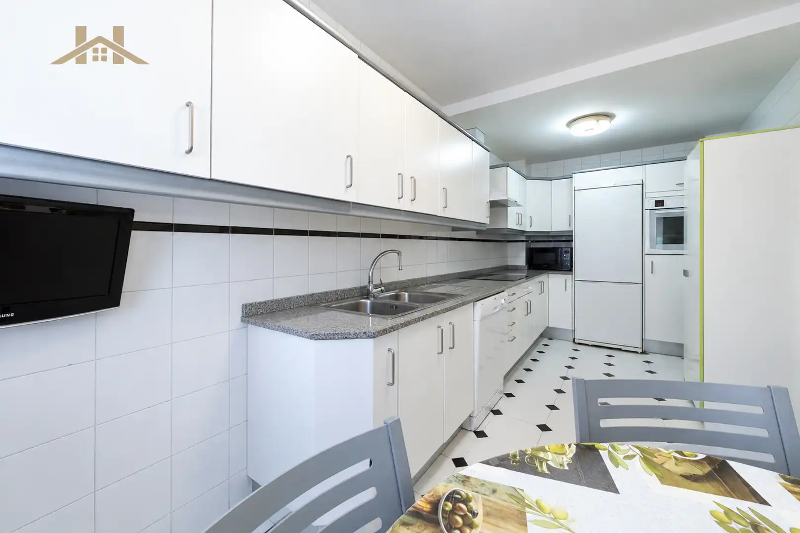 Villa con terrazza in vendita a Calle Júpiter, imagen 10