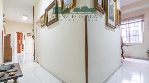 Foto 5 de Oficina en venta en Plaza de la Encarnación, 32, Encarnación - Regina, Sevilla