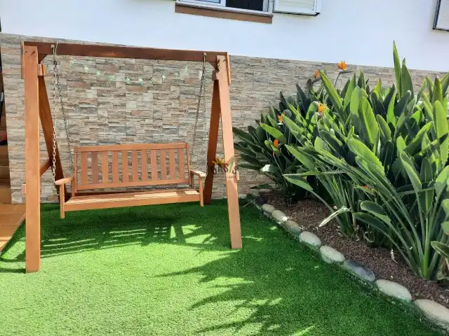 Casa en venta en Cuesta de la Villa, imagen 7