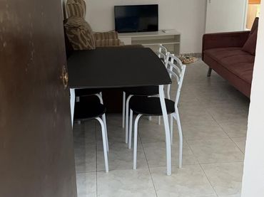 Piso con ascensor en venta en Sur