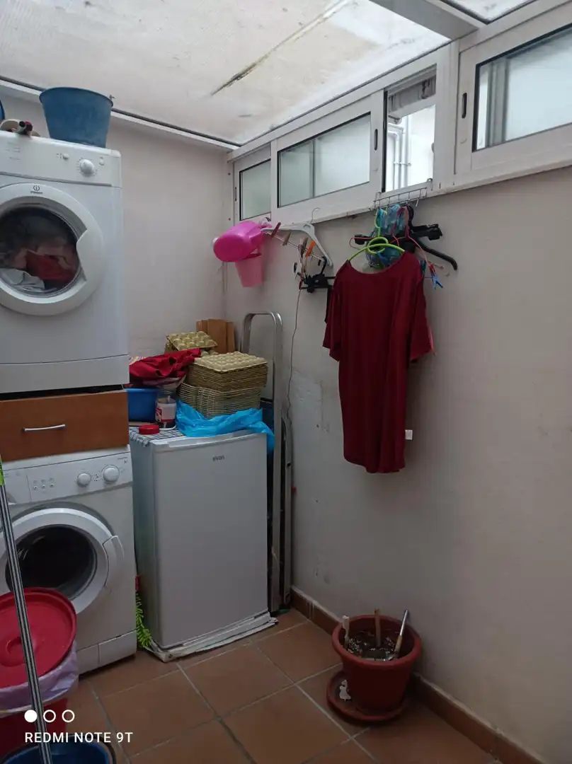 Piso en venta en Ferreries