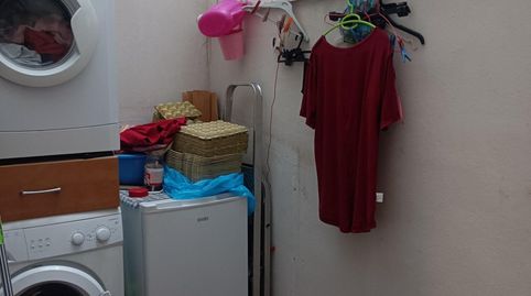 Foto 2 de Piso en venta en Ferreries, Tortosa