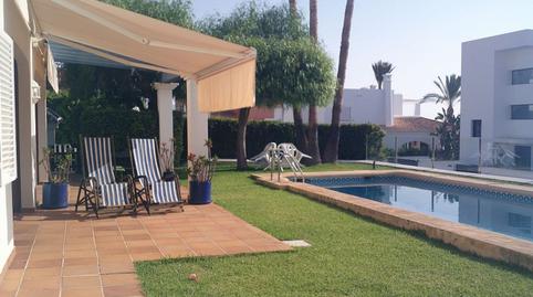 Photo 3 of House or chalet for sale in Calle la Coruña, Marina de la Torre, Almería