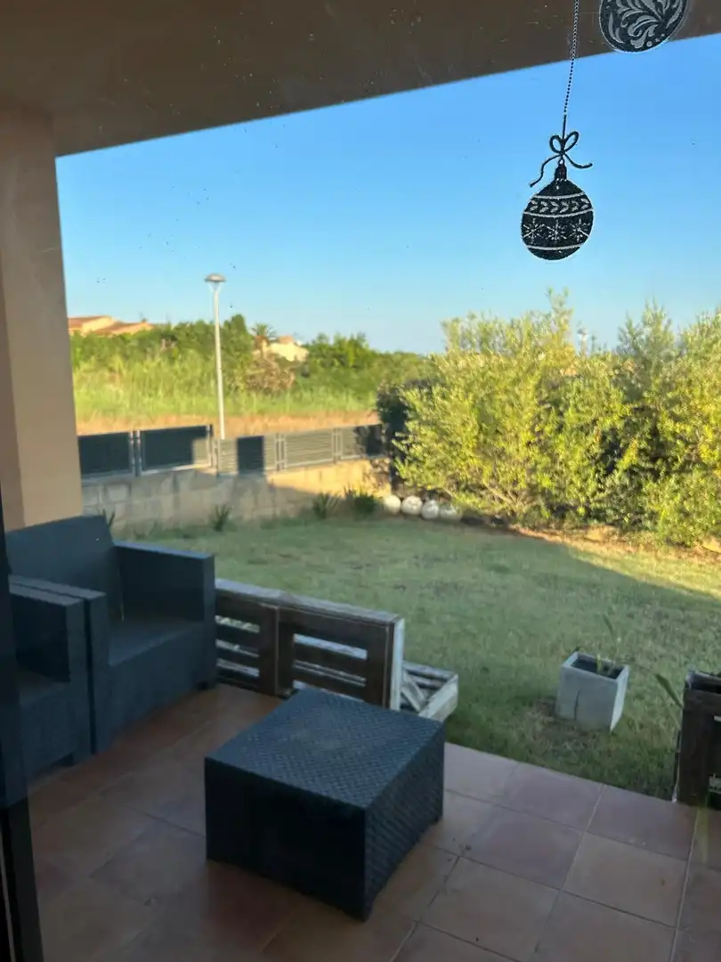 Casa con jardín en venta en Torre Vella - Torre Gran - Les Dunes, imagen 27