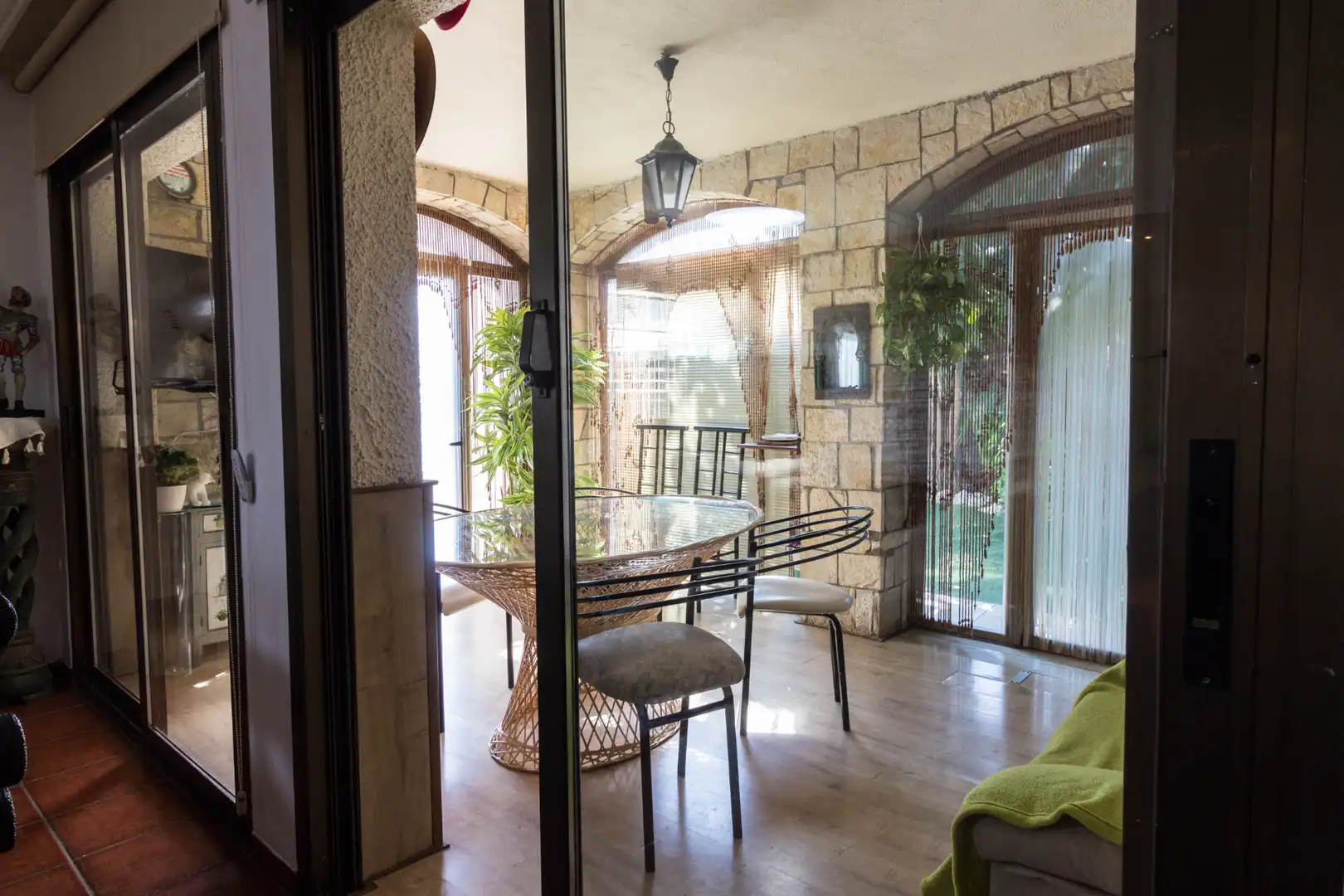 Houses for sale in Cambrils  with Heating, Private garden and Terrace