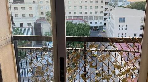 Photo 2 of Flat for sale in Avenida Avenida de Gaspar Aguilar, 12, Barrio de Patraix,  Valencia Capital