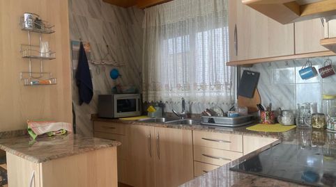 Foto 5 de Casa o chalet en venta en Playa Morro de Gos, Oropesa del Mar / Orpesa