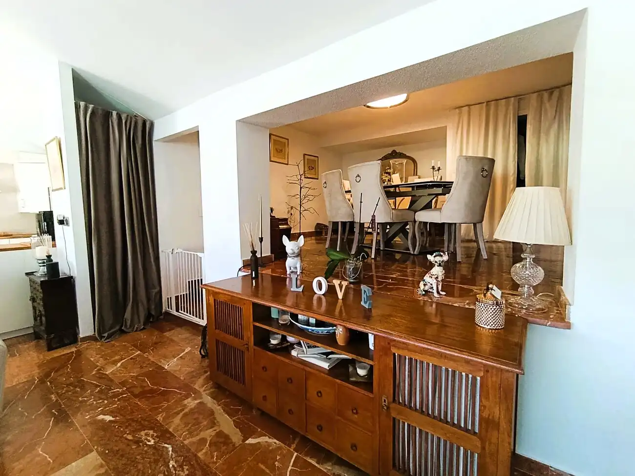 Appartement compact à vendre à Orihuela Costa, imagen 30