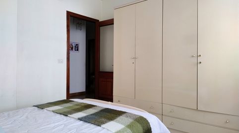 Foto 3 de Piso en venta en Rúa Trapero Pardo, Residencia - Abella, Lugo Capital