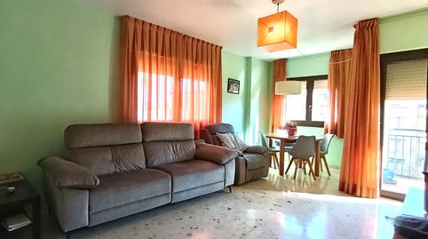 Foto 5 de Piso en venta en Zona Centro, Totana, Murcia