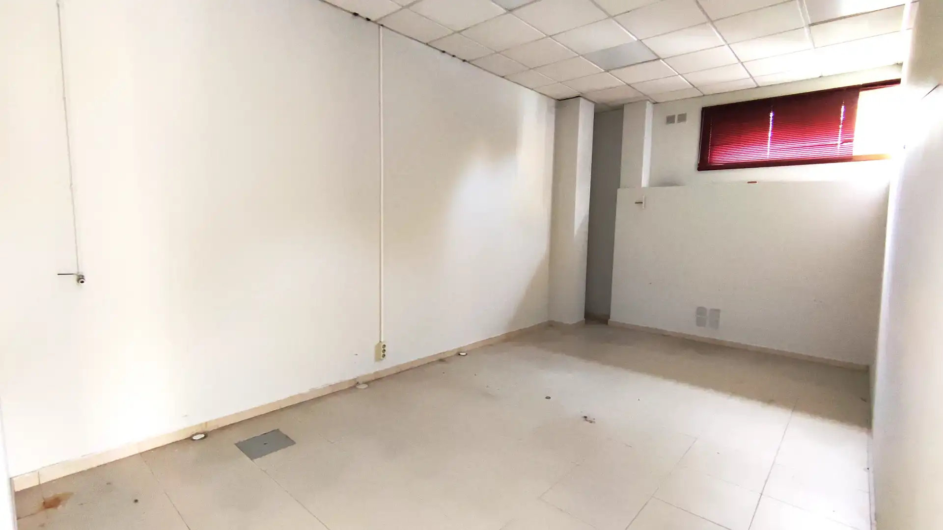 Commercial properties for sale in Gondomar