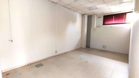 Photo 4 of Premises for sale in Rúa Rosalía de Castro, 13a, Gondomar, Pontevedra