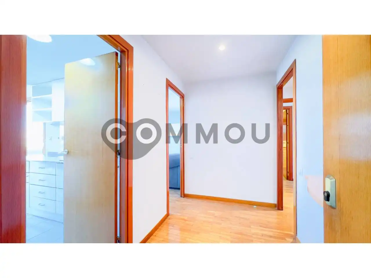 Appartement avec ascenseur à vendre à Calle Pare Gallissa, imagen 12
