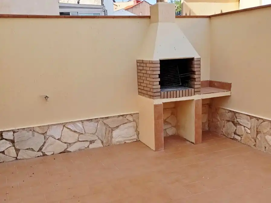 Villa à vendre à Calle del Pozo 5, imagen 7