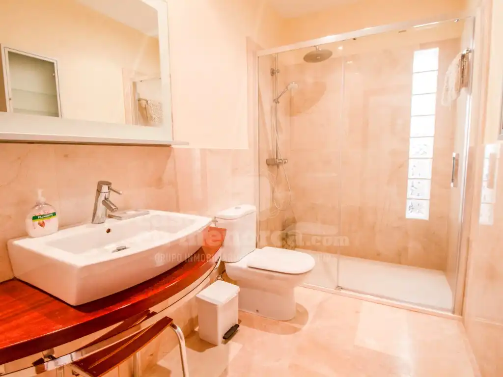 Casa amb piscina en venda a Sant Climent - Es Canutells, imagen 30