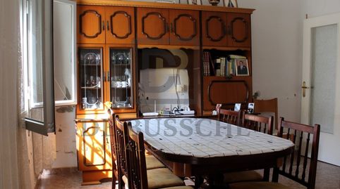 Foto 2 de Casa adosada en venta en Calle la Purisima, Formentera del Segura, Alicante