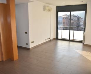 Flat for sale in La Garriga  with Air Conditioner and Balcony