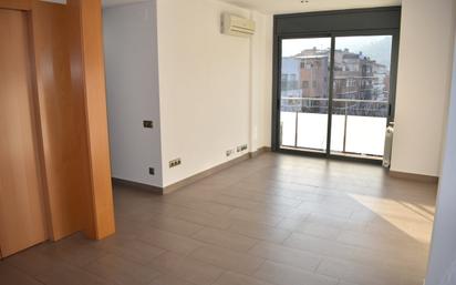 Flat for sale in La Garriga  with Air Conditioner and Balcony