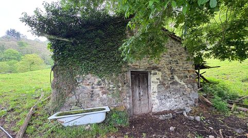 Photo 4 of Houses for sale in Moreda de Arriba, Aller, Asturias