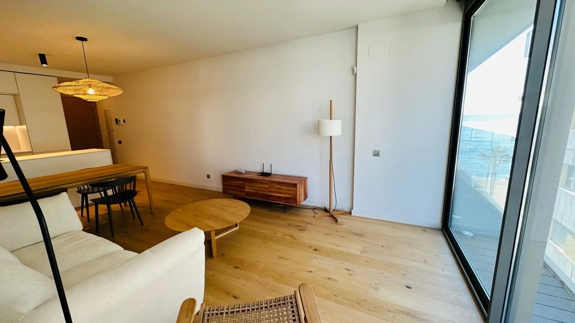 Appartamento con piscina in vendita a Pintor Huguet, imagen 18