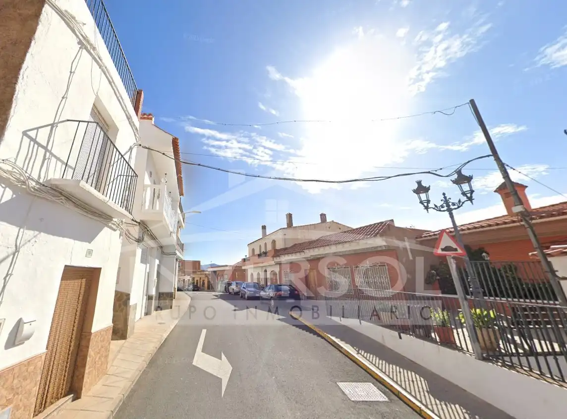 Casa en venda a Fiñana, imagen 5