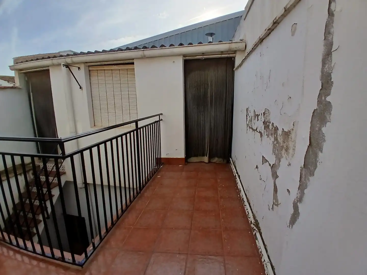 Maison à vendre à Calle Persiles, imagen 40