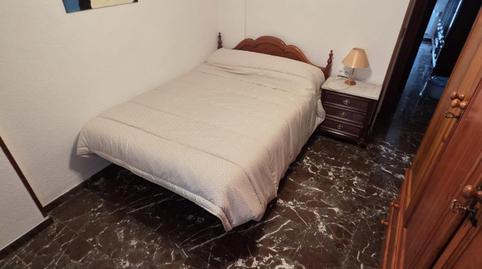 Photo 5 of Flat for rent in Peñamefecit - Avda Barcelona,  Jaén Capital