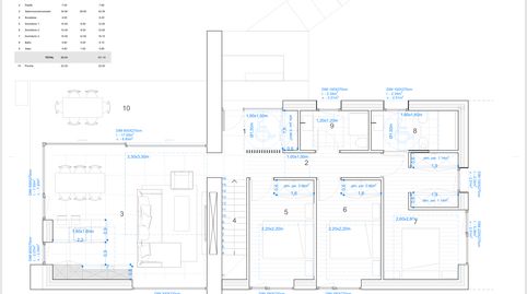 Foto 4 von Residential zum Verkauf in Palmeira, Ribeira