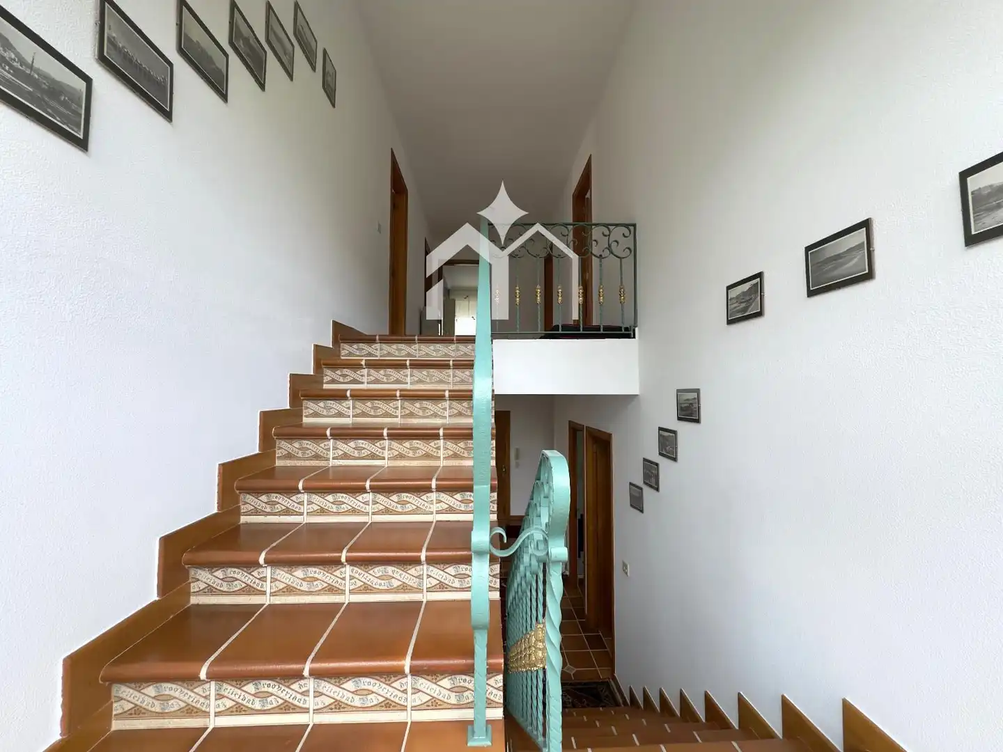 Maison avec terrasse à vendre à Moaña, imagen 36