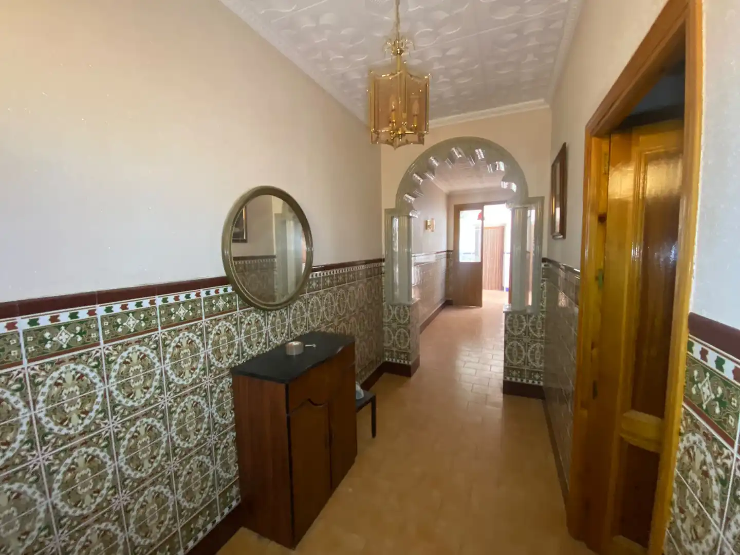 Casa en venta en Calle Acuña, imagen 6