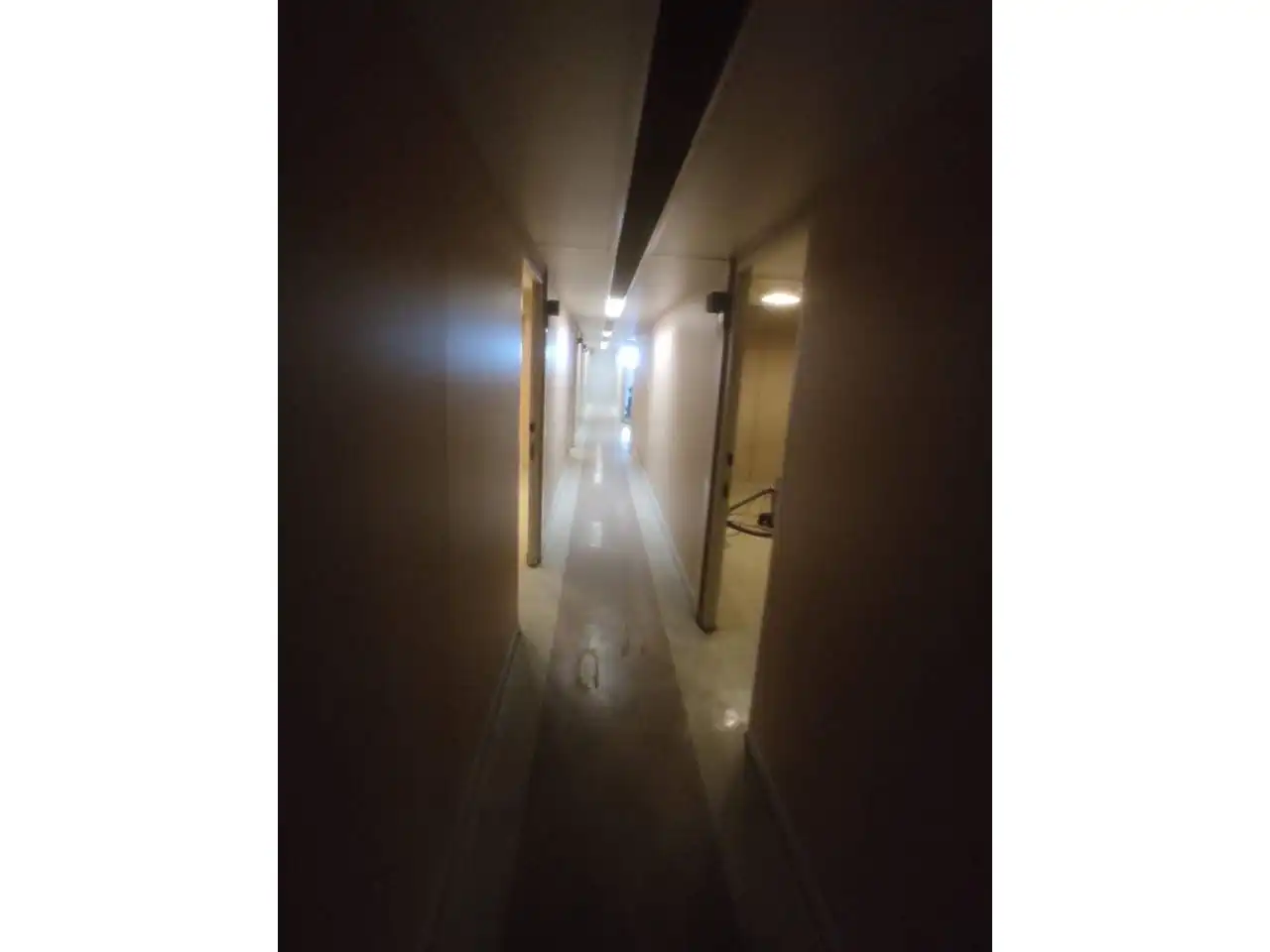 Business premises for sale in Hostal, imagen 19