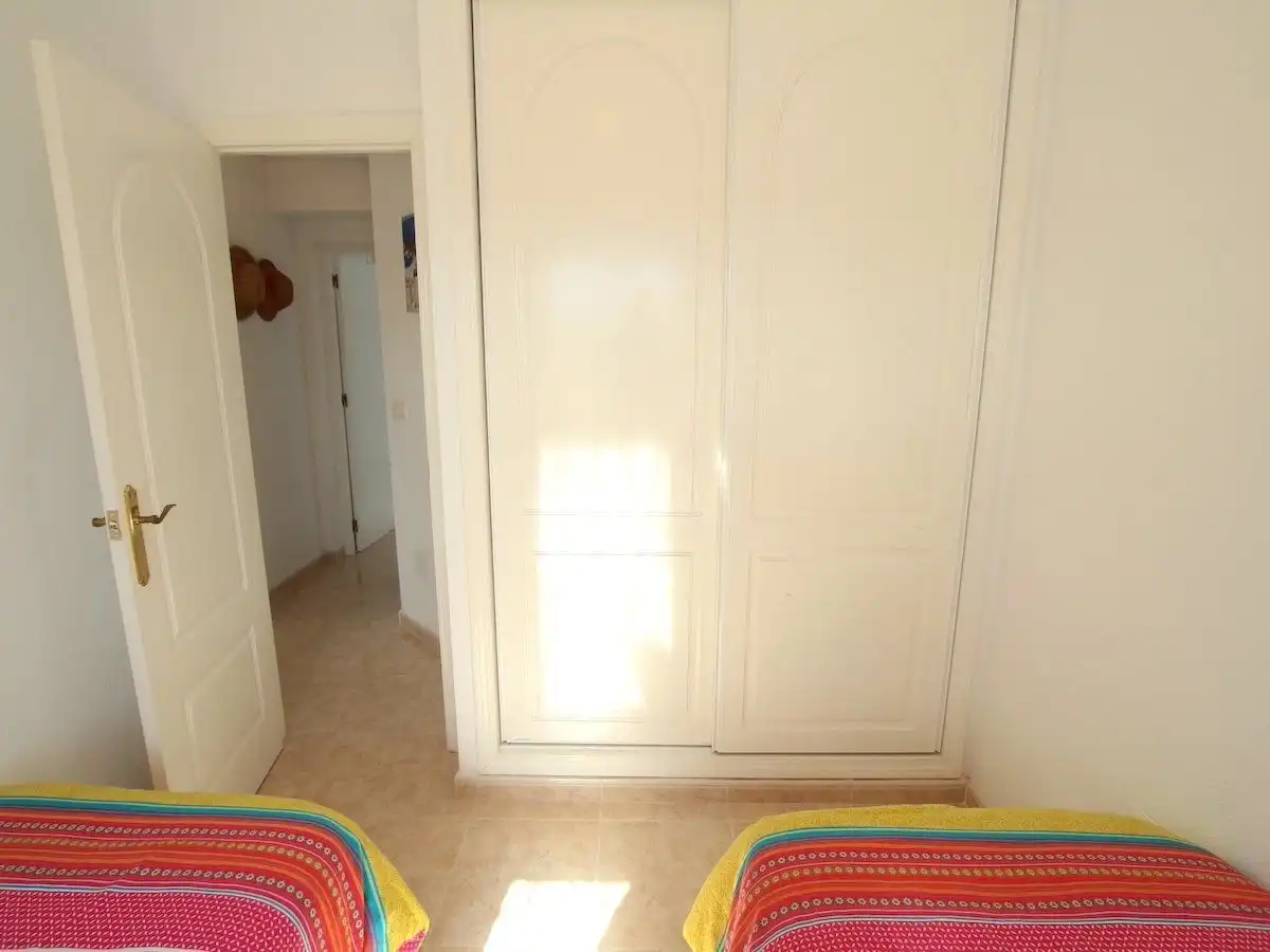 Villa avec terrasse à vendre à N/A, imagen 33