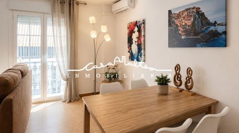 Foto 4 de Apartament en venda a Altea ciudad, Altea