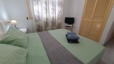 Foto 4 de Apartament de lloguer a El Médano, Granadilla de Abona