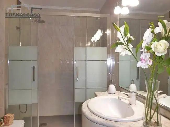 Flat with lift for sale in Basurtu - Zorrotza, imagen 25