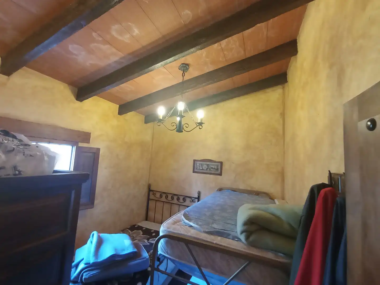 Country house zum Verkauf in Calle Manuel de Falla, Algarrobo Costa