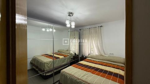 Photo 3 of Flat for sale in Mazo, Pueblo Nuevo,  Madrid Capital