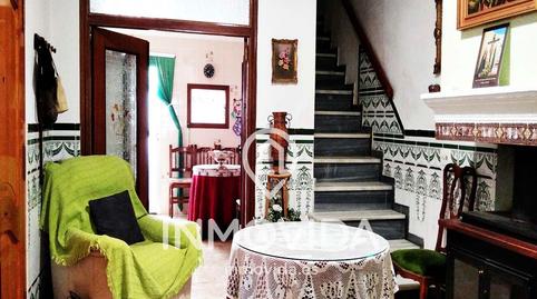 Photo 4 of House or chalet for sale in Carrer Sant Roc, 64, Barxeta, Valencia