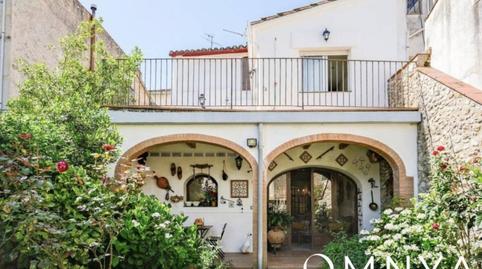 Foto 5 de Casa o xalet en venda a Sales de Llierca, Tortellà, Girona