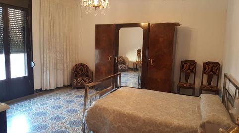 Foto 3 de Casa o xalet en venda a Plaza España, 4, Velilla de Ebro, Zaragoza