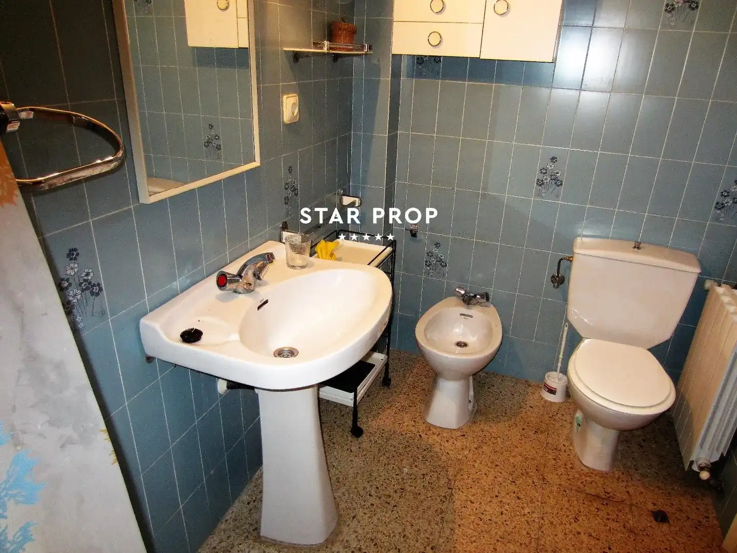 Flat for sale in Carboneres - La Farella, imagen 17