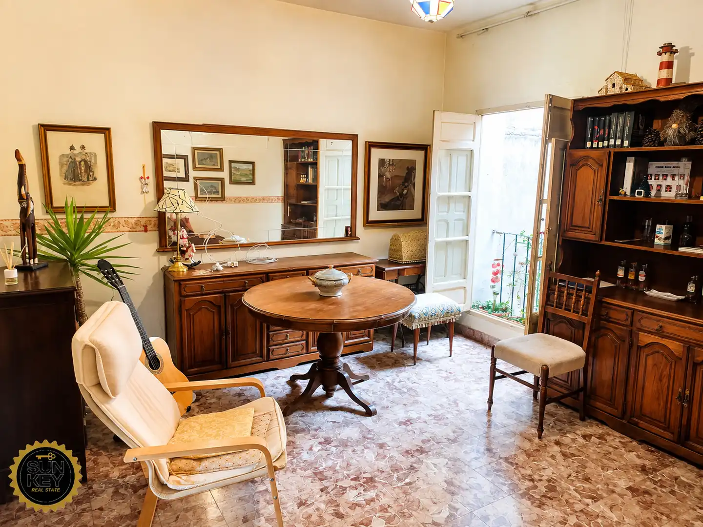 Appartamento in vendita a Cieza