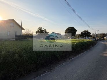 Terreny residencial en venda a Lugar Remior - San Cosme