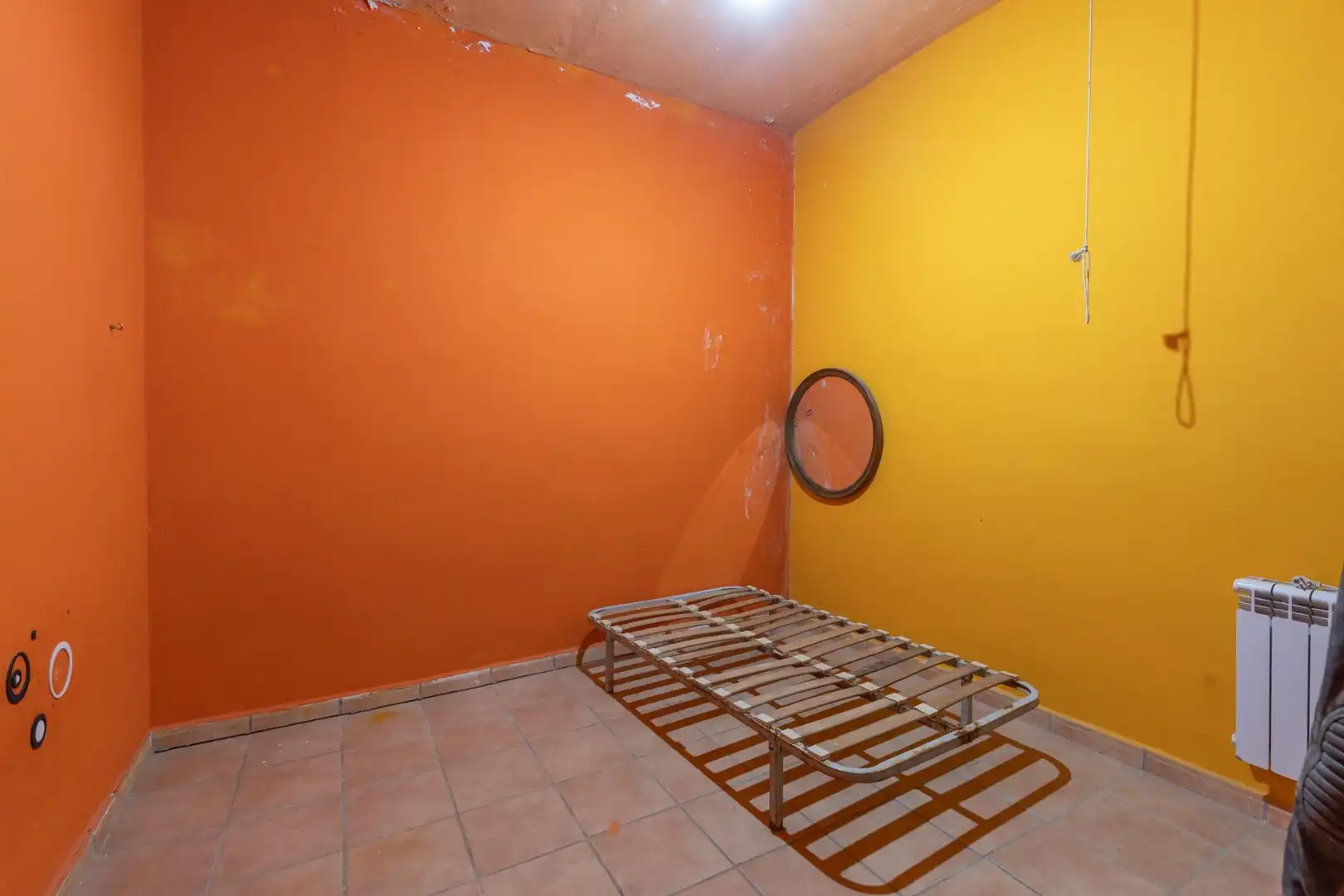 Casa o xalet en venda en Alfacar amb Jardí privat i Piscina