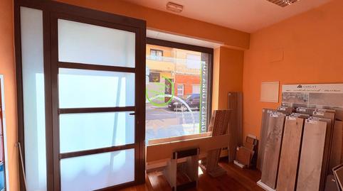 Foto 5 von Geschaftsraum zur Miete in Eixample - Can Bogunyà, Castellar del Vallès